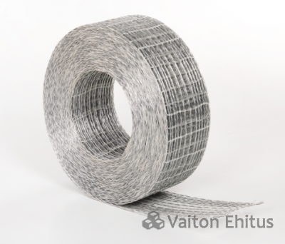 арматура Murfor Compact-A