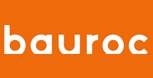 bauroc